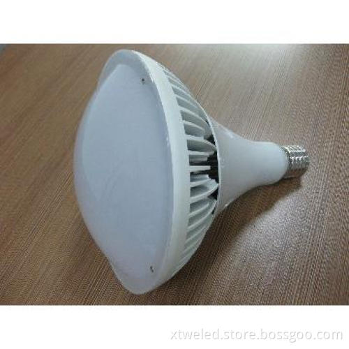 90w Led High Bay Fixtures E39 Lamp Holder